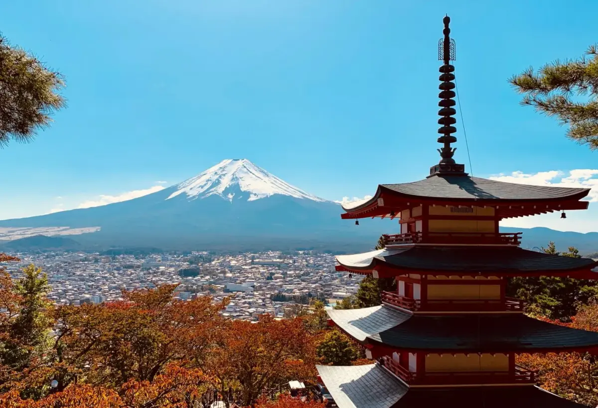 Le Japonais Facile Apprendre Le Japonais A Nantes Et Ses Alentours Voyage Linguistique 3