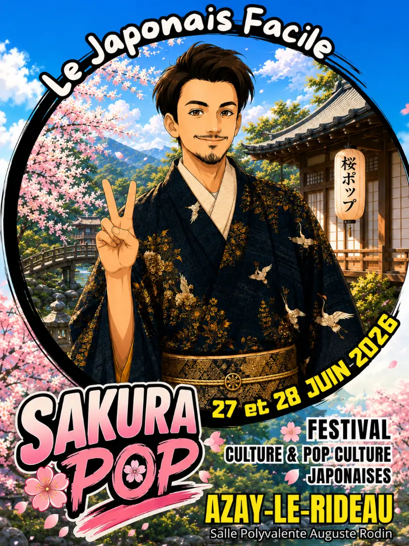 Le Japonais Facile Apprendre Le Japonais A Nantes Et Ses Alentours ChatGPT Image 22 Mai 2026 14 47 59 1