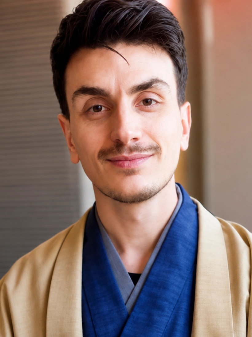Le Japonais Facile Apprendre Le Japonais A Nantes Et Ses Alentours Mise En Avant